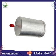 [beautybaby.ph] A0024772701 0024772701 Car Fuel Filter for Mercedes Benz W124 R129 W140 R170 W202 W2