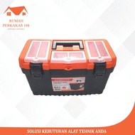 Tool Box Kenmaster H-415