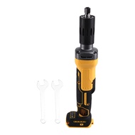 [themremain]-Brushless Electric Die Grinder Variable Speed Internal Electric Grinder Electric Grinde