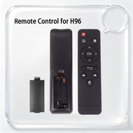 for Remote Control For H96 MAX 331/ Max X3 /MINI V8/ MAX H616 TV Box Android 10/ 9.0 4K Media Player