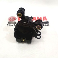 kaliper depan yamaha mio lama 2003/2005