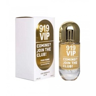 LOVALI PERFUME 919 VIP 100ML