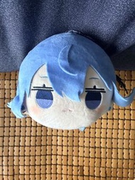 Hololive 星街趴趴毛公仔