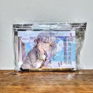 不時輕聲地以俄語遮羞的鄰座艾莉同學 1 2 3 4 4.5 5 6 7 8 特裝版 角川 輕小說 燦燦SUN 百變艾莉