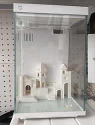 小米 Mijia 二代魚缸