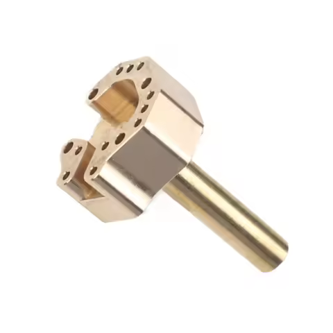 Joystick Soldering Tip For PS5 For PS4 For Xbox For Switch Controllers Joystick Disassembly Repair T