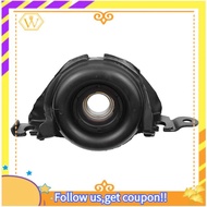 【W】Drive Shaft Hanger Rubber 7L8Z4800A KT7L844800AA forFord   Drive Shaft Support Bearing 7L8Z-4800A