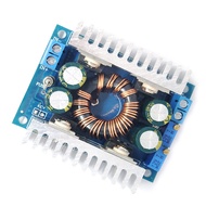 1PCS Adjustable Step Up Down Boost Buck Converter power Module Voltage Regulator for Car DC-DC 5-30