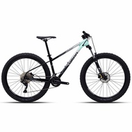 SEPEDA MTB POLYGON XTRADA 5 NEW