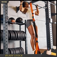 mw Upper Body Strength Training Bands Pull-up Assist Bands Heavy Duty Pull-up Assistance Band Set 15