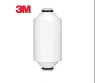 買兩件免運費✅現貨 原裝正貨 3M SFKC01-CN1 沐浴 過濾器 替換 濾芯<平行進口>沐浴濾芯 cn1