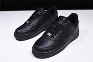 桃子代購～潮品Nike Air Force 1 紅白 全明星 休閒 運動鞋 315121-606