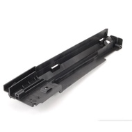 premium-17117600537 for BMW 3 Series F30 Right tank Frame Accessories