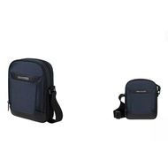 Clearance SAMS0NITE Pro-Dlx 6 Crossover M 9.7" ( BLUE )
