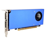 Srhonyra Gt1030 Rx550 Gtx1050 1050Ti 1650 1060 2/4/6Gb Low Profile Graphics Card,Hdmi & Display