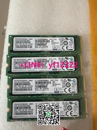 議價！三星SM951 256G NVME M2 2280固態拆機現