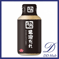 日本牛角 原味燒肉醬油 210g（4571153084194)黑色 此前日期最佳：2027年5月【平行進口】不同包裝隨機發