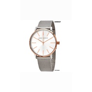 Armani Exchange Lola Watch AX5537