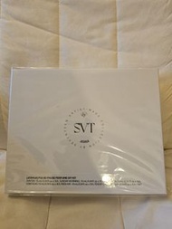 [現貨] Seventeen Artist-made collection Joshua Perfume DIY SET