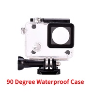 [op008] Hawkeye Firefly 8se / 8s 4k 90 Degree / 170 Degree Screen Wifi Fpv Action Camera Sports Cam 