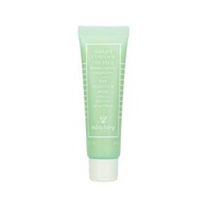 sisley - 瞬間緊緻眼膜 30ml 平行進口商品