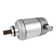 Motorcycle Starter Motor Compatible With Aprilia Scarabeo 125/200 125ie 200ie 2009-2014 125 200 2007