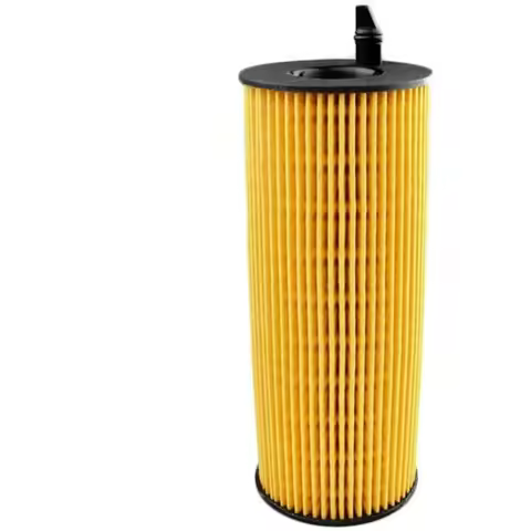 Car Engine Oil Filter for BMW 116D 118D 120D 123D 116D 120D 316D 318D 320D 320 D XDrive 320 X D