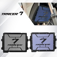 Big Sale Radiator Guard For YAMAHA Tracer 7 GT Tracer 7GT Tracer7 Tracer7GT 2021 2022 2023 2024 Radi