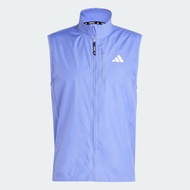 VEST ADIDAS OWN THE RUN VEST IW0025 / 244