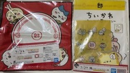Chiikawa一番賞