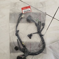 32103-K2F-N10 Front Body Cable Speedometer Body Cable Scoopy Esp ISS Prestige K2F