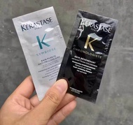 Dầu dưỡng tóc hoa hồng Kerastase Elixir Ultime lhuile (100ml)