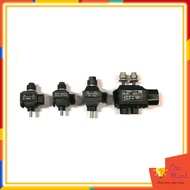IPC Insulation Piercing Connector 3.1/3.2 ABC CABLE CLAMP / ABC CABLE CONNECTOR / PIERCING CONNECTOR