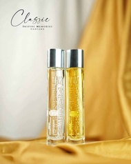 PARFUM VIRAL PUSAT HARGA GROSIR IM PARFUM