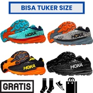 SIMZET_SHOP H0ka Challenger ATR 7 Running Shoes Men's Running Shoes H0ka Shoes