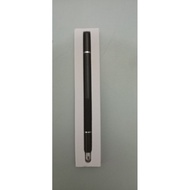 3 in 1 touch pen Universal Stylus Tablet Pens Capacitive all touch Screen