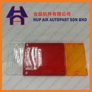 ISUZU HICOM TAIL LAMP COVER