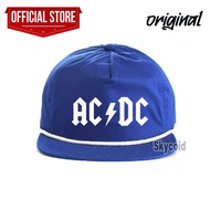 Snapback caps Classic logo/Hats/ snapback Hats/caps