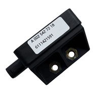 YAW Rate Sensor for - C-Class 02-08 W202 W203 W208 W163 Rotation Rate Sensor A0025427218 A-002-542-7
