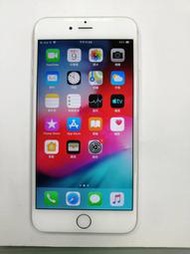 (台中手機GO) Apple iPhone 6 Plus 64GB 中古機