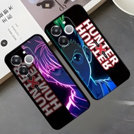 Case for REALME NOTE 70 Latest REALME 14 5G C71 C75 C75X Softcase Anime Flexible Silicone Casing P12
