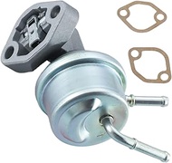 Fuel Pump for Kawasaki Engine FD590V FD611V FD501V for John Deere 2243 240 245 260 265 285 320 325 3