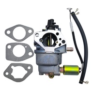 951-05149 Carburetor Replacement for Husky MTD LT4200 T1000 T1200 R1000 4P90HUA HY-4P90F Cub Cadet C