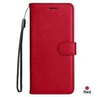 โทรศัพท์มือถือแบบพับเคสสำหรับโมโตโรล่า Moto G13 G23 G53 G51 G73 G04 G14 G24 G34 G54 G64 G04S G84 G45