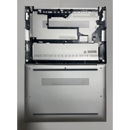 Suitable for HP/HP Elitebook 840 G11 G12 D Case 6070B2456001Shell