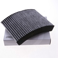BMW 1Series F20F21 2Series F22F23 M2 F87 3Series F30/F31/F80 GT F34 4Series F32F33F36 M4 F82F83 Cabi