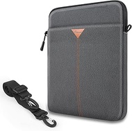 SIMTOP Tablet Sleeve Bag SIMTOP iPad Bag 12.9 inch for 12.9 inch New iPad Pro, 5th 4th 3rd Gen 2018-