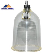 New Replacement Bowl for Racor 900FG 900FH 1000FG 1000FH  Filter Accessories