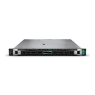 (Refurbished) HPE DL360 Gen10 Silver 4208 BC Rack Server [ P56955-B21-4208 ]