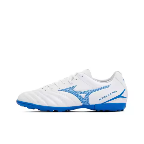 Mizuno Monarcida Neo 3 Comfortable And Lightweight Artificial Turf Cushioning Abrasion Resistant Soc